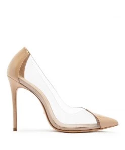 CO Cendi Pump Essentials