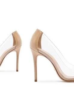 CO Cendi Pump Essentials