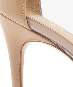 CO Cendi Pump Essentials