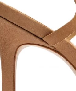 Bets-CO Essentials Boris Nubuck Pump 14 Bets-CO Essentials Boris Nubuck Pump