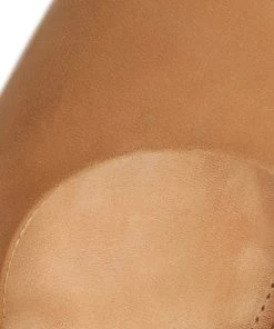 Bets-CO Essentials Boris Nubuck Pump 15 Bets-CO Essentials Boris Nubuck Pump