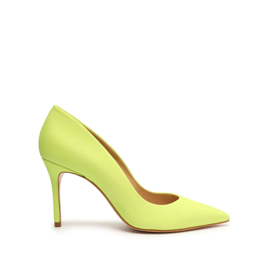 Spring 22 Lou Lo Nubuck Pump Pumps 3 Spring 22 Lou Lo Nubuck Pump Pumps