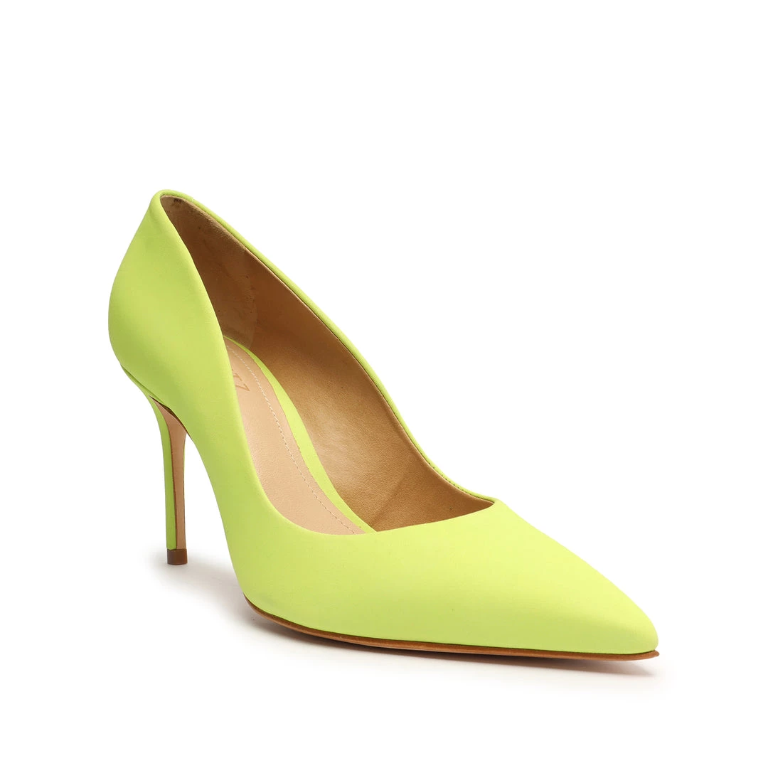 Spring 22 Lou Lo Nubuck Pump Pumps 4 Spring 22 Lou Lo Nubuck Pump Pumps