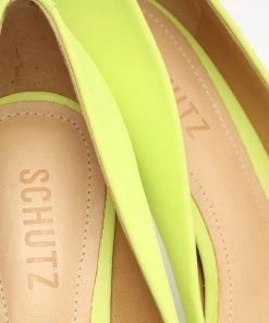 Spring 22 Lou Lo Nubuck Pump Pumps 15 Spring 22 Lou Lo Nubuck Pump Pumps