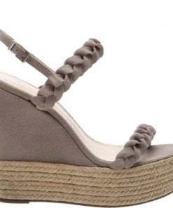 CO Essentials Maryana Boot