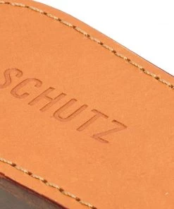 Sale Cathryn Vinyl Sandal 11 Sale Cathryn Vinyl Sandal