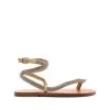 Sale Courtney Crystal Sandal 2 Sale Courtney Crystal Sandal