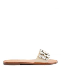 Sale Jolie Sandal