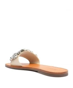 Sale Jolie Sandal