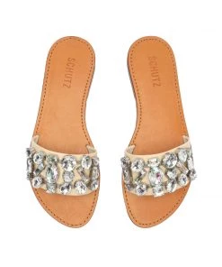 Sale Jolie Sandal