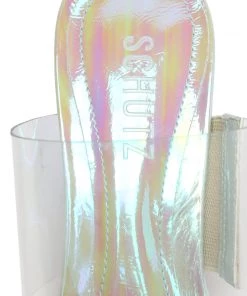 Sale Victorie Vinyl Sandal 14 Sale Victorie Vinyl Sandal