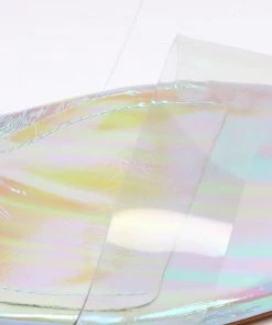 Sale Victorie Vinyl Sandal 15 Sale Victorie Vinyl Sandal