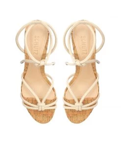 Sale Suzy Mid Block Leather Sandal 11 Sale Suzy Mid Block Leather Sandal