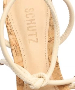 Sale Suzy Mid Block Leather Sandal 13 Sale Suzy Mid Block Leather Sandal