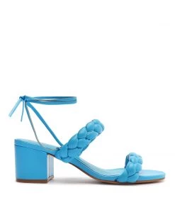 Sale Zarda Sandal