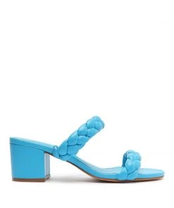 Sale Zarda Sandal