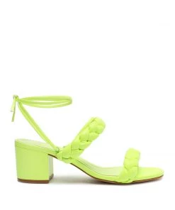 Sale Zarda Sandal