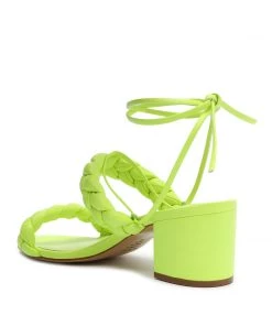 Sale Zarda Sandal