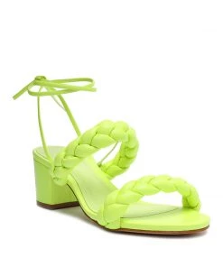 Sale Zarda Sandal
