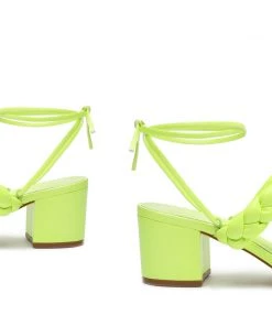 Sale Zarda Sandal