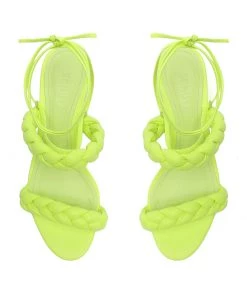 Sale Zarda Sandal