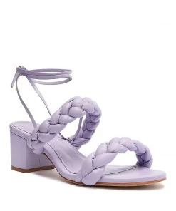 Sale Zarda Sandal
