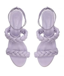 Sale Zarda Sandal