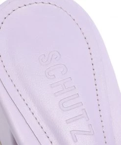 Sale Zarda Sandal