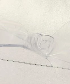 Sale Elyda Mid Block Sandal