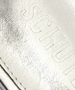 Sale Elyda Mid Block Sandal