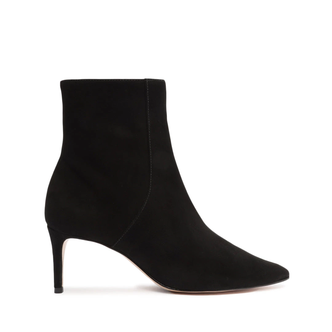 CO Bette Bootie 3 CO Bette Bootie