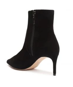 CO Bette Bootie 11 CO Bette Bootie