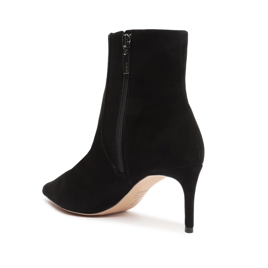 CO Bette Bootie 5 CO Bette Bootie