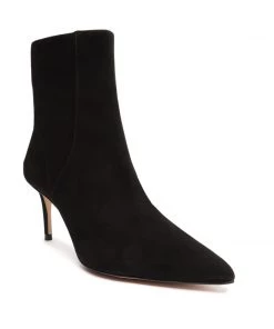 CO Bette Bootie 10 CO Bette Bootie