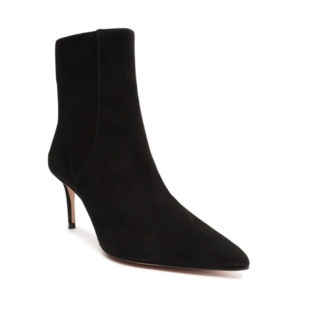 CO Bette Bootie 4 CO Bette Bootie