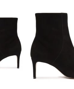 CO Bette Bootie 12 CO Bette Bootie