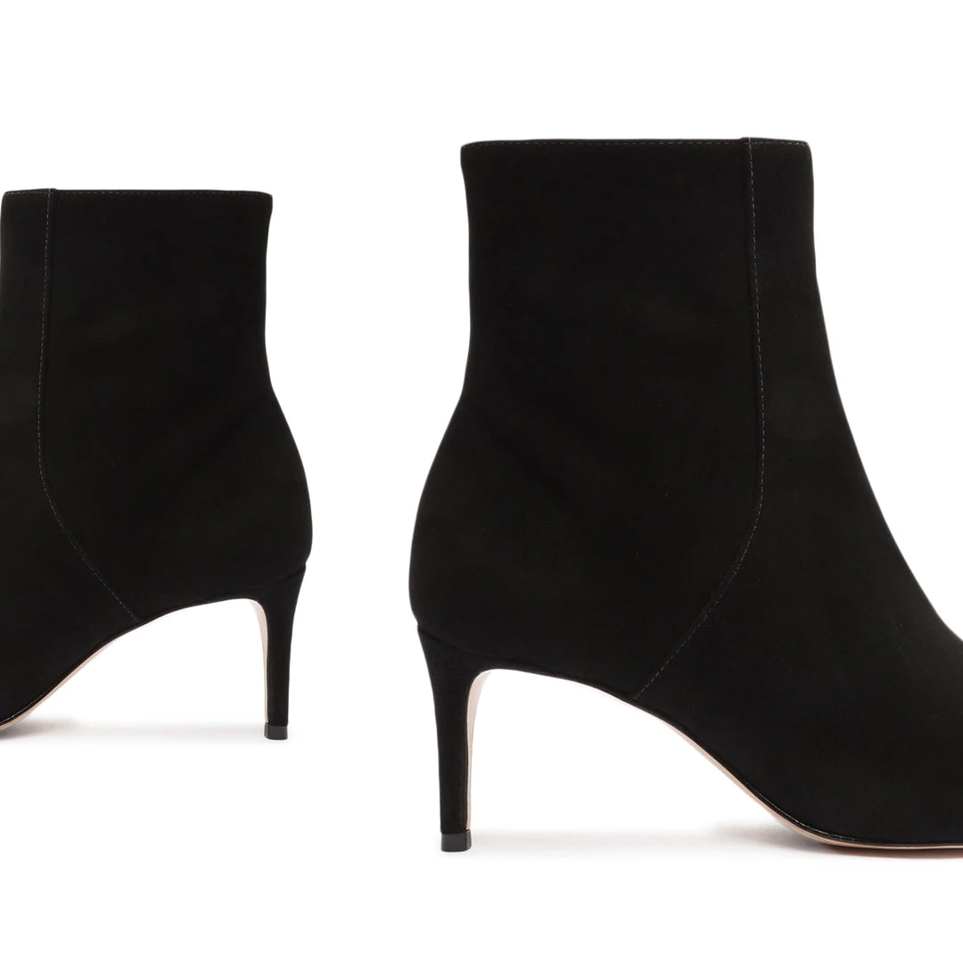 CO Bette Bootie 6 CO Bette Bootie