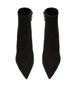 CO Bette Bootie 13 CO Bette Bootie