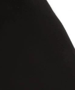 CO Bette Bootie 14 CO Bette Bootie