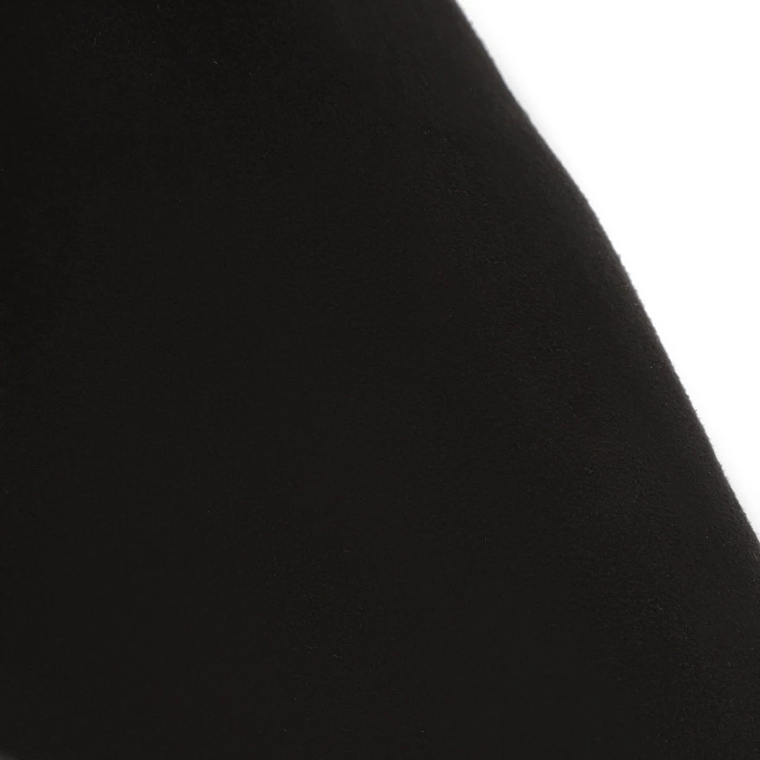 CO Bette Bootie 8 CO Bette Bootie