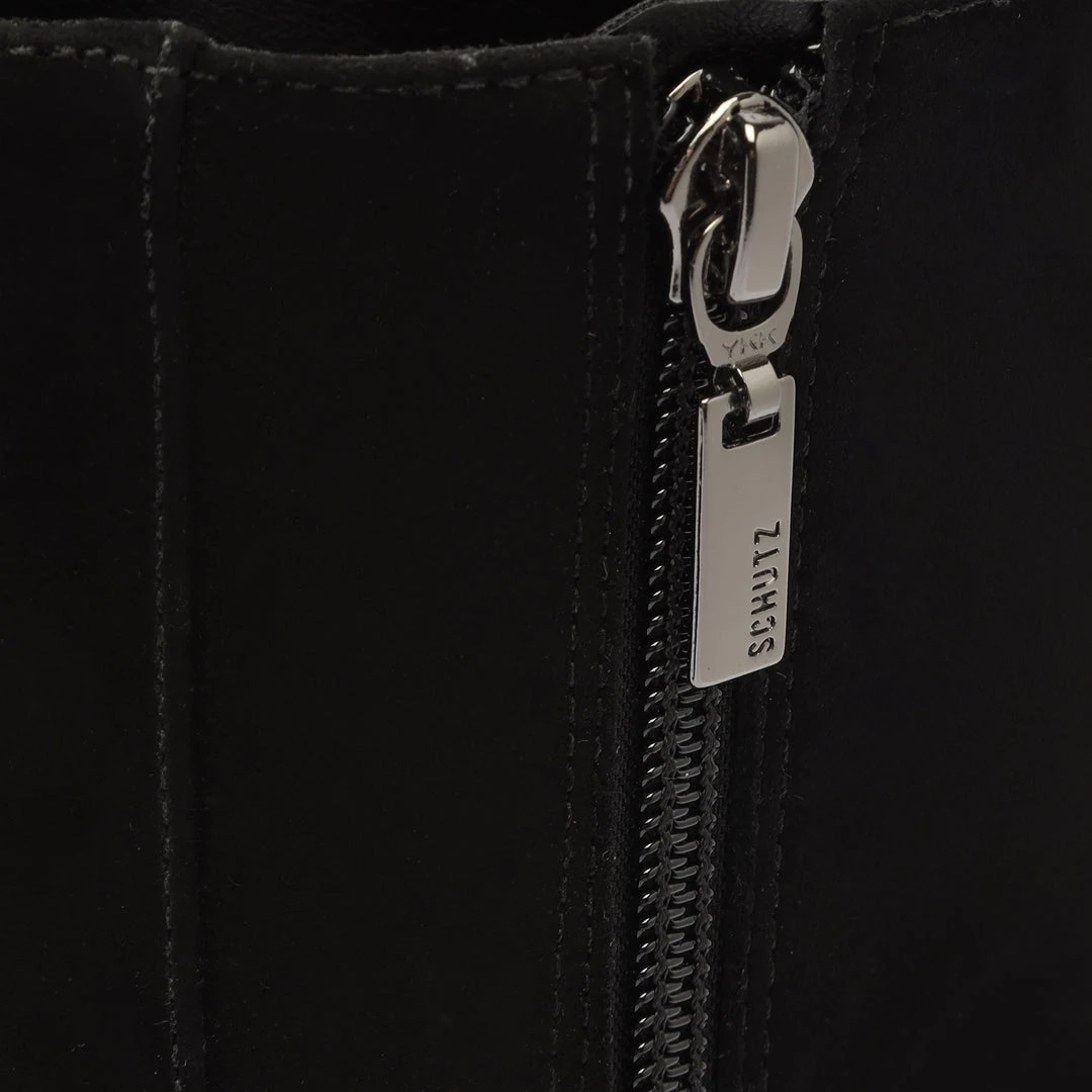 CO Bette Bootie 9 CO Bette Bootie