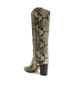 CO Essentials Analeah Boot