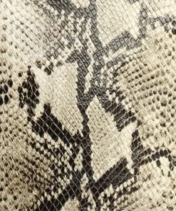 CO Essentials Analeah Boot