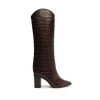 CO Analeah Boot Essentials 1 CO Analeah Boot Essentials
