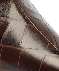 CO Analeah Boot Essentials