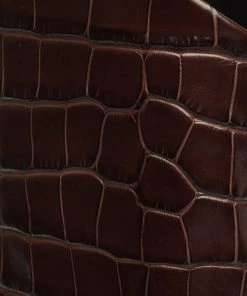 CO Analeah Boot Essentials