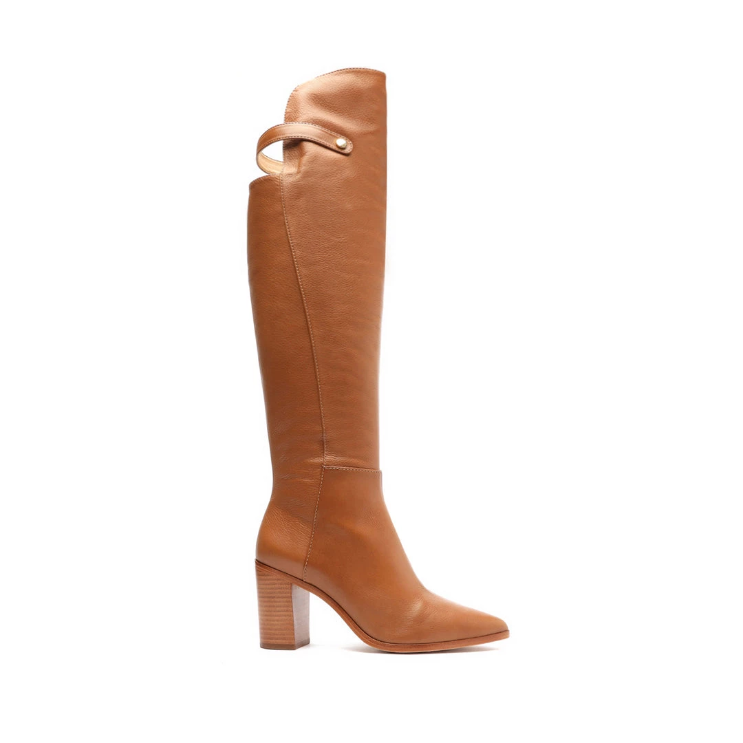 Sale Saryna Leather Boot 3 Sale Saryna Leather Boot