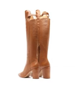 Sale Saryna Leather Boot 9 Sale Saryna Leather Boot