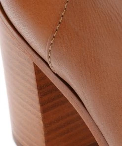 Sale Saryna Leather Boot 10 Sale Saryna Leather Boot