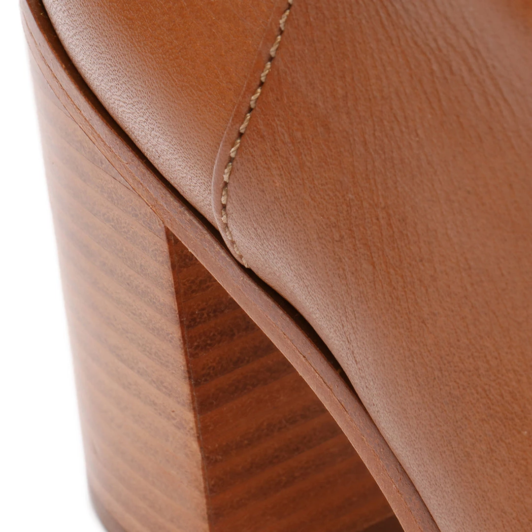 Sale Saryna Leather Boot 6 Sale Saryna Leather Boot